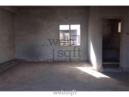 Residential Independent house for Sale in Hyderabad